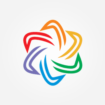 免费用虚拟号码发电话